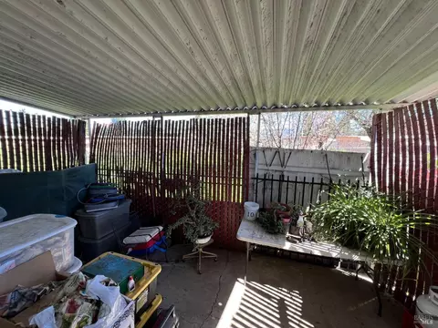 280 Cherry St, Ukiah, CA 95482 photo 24