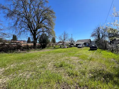 280 Cherry St, Ukiah, CA 95482 photo 9