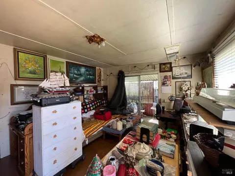 280 Cherry St, Ukiah, CA 95482 photo 18