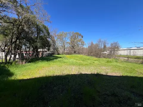 280 Cherry St, Ukiah, CA 95482 photo 11