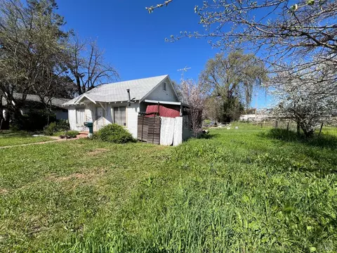 280 Cherry St, Ukiah, CA 95482 photo 3