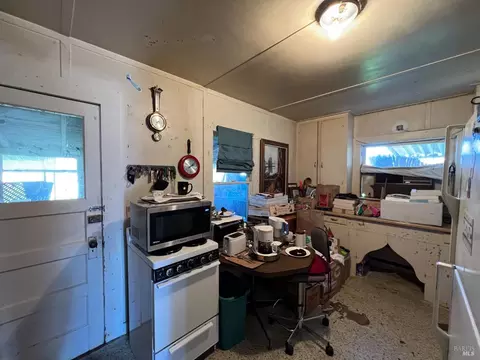 280 Cherry St, Ukiah, CA 95482 photo 20