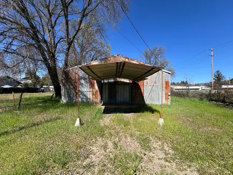 280 Cherry St, Ukiah, CA 95482 photo 7