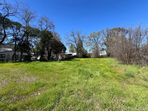 280 Cherry St, Ukiah, CA 95482 photo 16