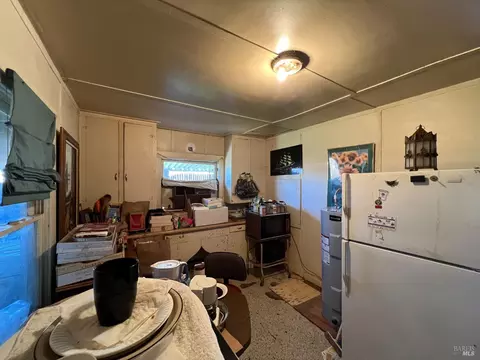 280 Cherry St, Ukiah, CA 95482 photo 19