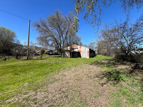 280 Cherry St, Ukiah, CA 95482 photo 6