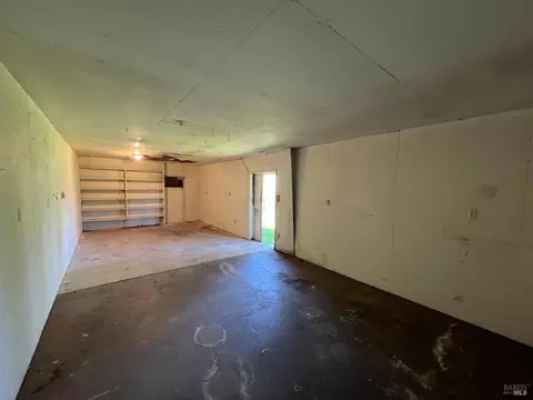 280 Cherry St, Ukiah, CA 95482 photo 13