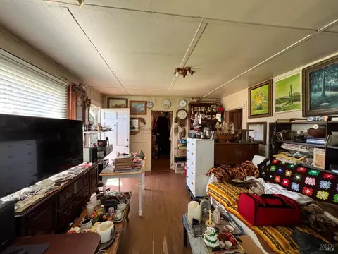 280 Cherry St, Ukiah, CA 95482 photo 17