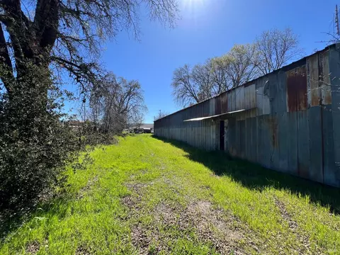 280 Cherry St, Ukiah, CA 95482 photo 15
