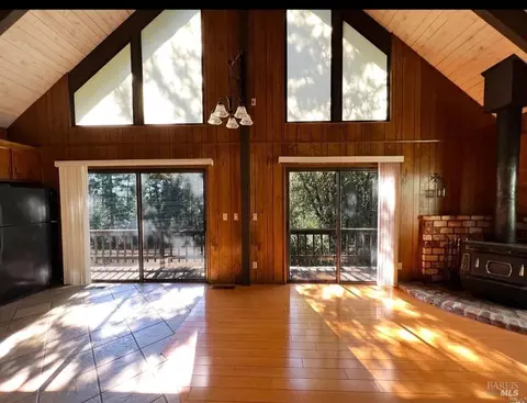 24019 Azalea St, Willits, CA 95490 photo 9