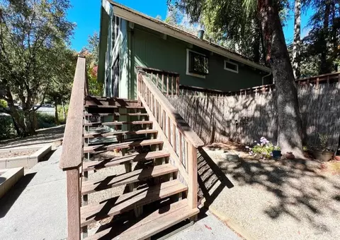 24019 Azalea St, Willits, CA 95490 photo 6