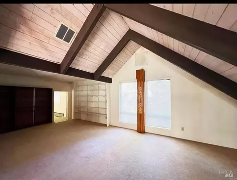 24019 Azalea St, Willits, CA 95490 photo 16