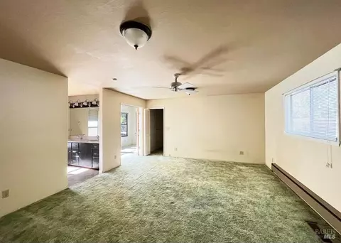 24019 Azalea St, Willits, CA 95490 photo 18