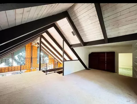24019 Azalea St, Willits, CA 95490 photo 17