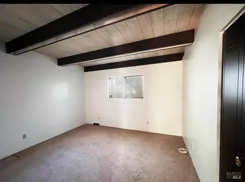 24019 Azalea St, Willits, CA 95490 photo 12