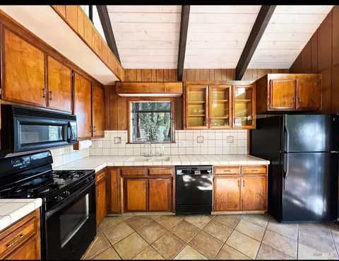 24019 Azalea St, Willits, CA 95490 photo 10