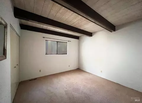24019 Azalea St, Willits, CA 95490 photo 13
