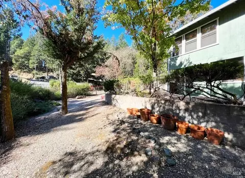 24019 Azalea St, Willits, CA 95490 photo 5
