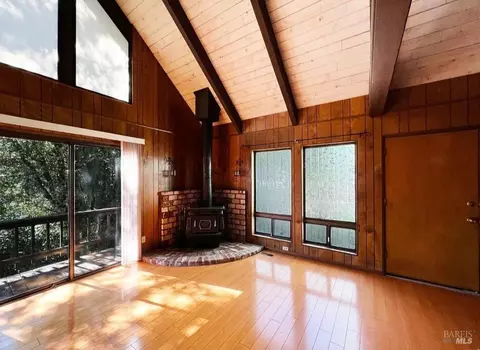 24019 Azalea St, Willits, CA 95490 photo 11