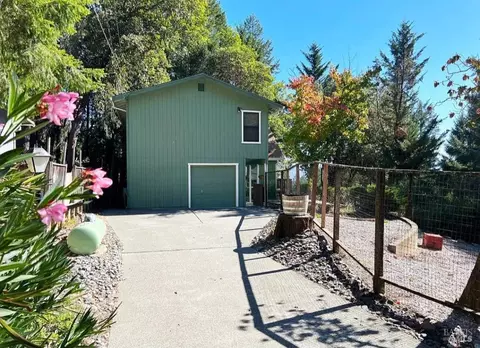 24019 Azalea St, Willits, CA 95490 photo 22