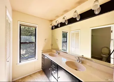 24019 Azalea St, Willits, CA 95490 photo 20