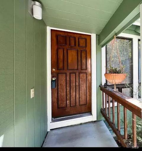 24019 Azalea St, Willits, CA 95490 photo 3