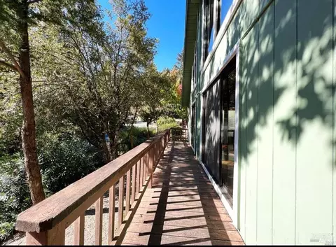 24019 Azalea St, Willits, CA 95490 photo 7