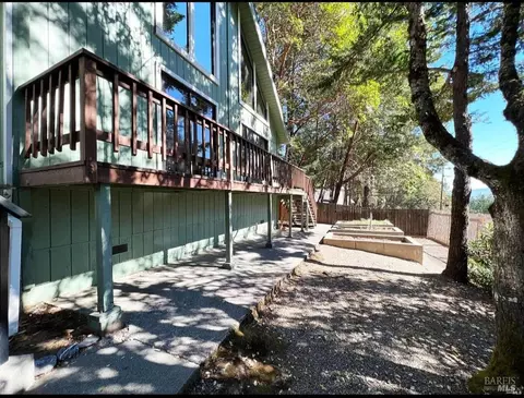 24019 Azalea St, Willits, CA 95490 photo 4