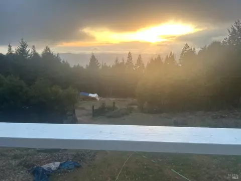 24530 Ridge Rd, Willits, CA 95490 photo 44
