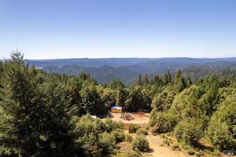 24530 Ridge Rd, Willits, CA 95490 photo 42
