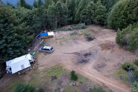 24530 Ridge Rd, Willits, CA 95490 photo 29