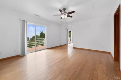 24530 Ridge Rd, Willits, CA 95490 photo 19