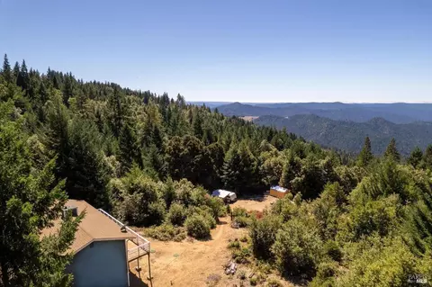 24530 Ridge Rd, Willits, CA 95490 photo 8