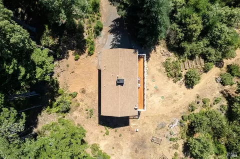 24530 Ridge Rd, Willits, CA 95490 photo 40
