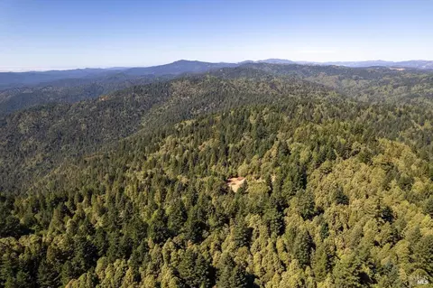 24530 Ridge Rd, Willits, CA 95490 photo 36