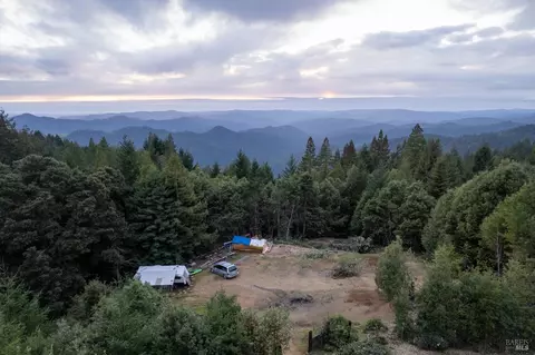 24530 Ridge Rd, Willits, CA 95490 photo 4
