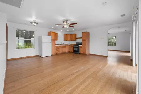 24530 Ridge Rd, Willits, CA 95490 photo 12