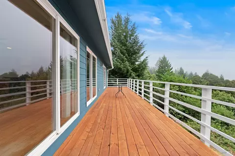 24530 Ridge Rd, Willits, CA 95490 photo 10