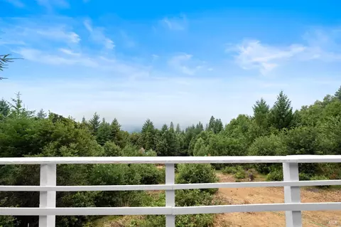 24530 Ridge Rd, Willits, CA 95490 photo 5