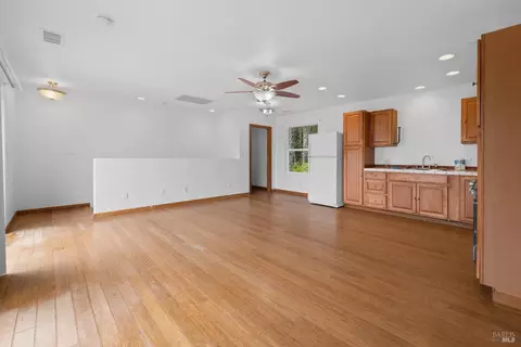 24530 Ridge Rd, Willits, CA 95490 photo 16
