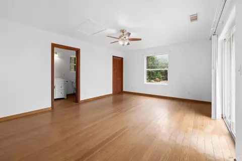 24530 Ridge Rd, Willits, CA 95490 photo 17