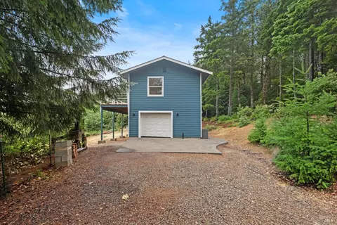 24530 Ridge Rd, Willits, CA 95490 photo 7