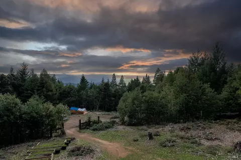 24530 Ridge Rd, Willits, CA 95490 photo 35
