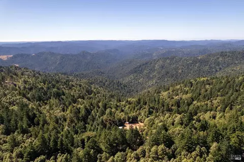 24530 Ridge Rd, Willits, CA 95490 photo 37