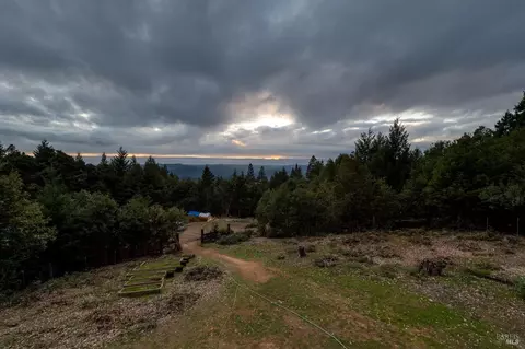 24530 Ridge Rd, Willits, CA 95490 photo 33