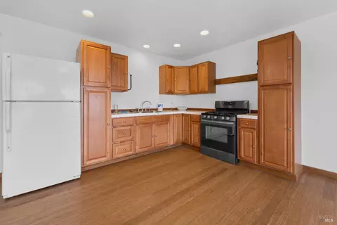 24530 Ridge Rd, Willits, CA 95490 photo 14