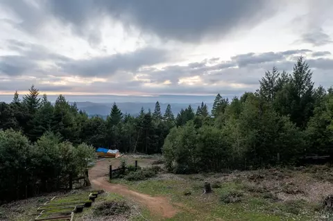 24530 Ridge Rd, Willits, CA 95490 photo 34