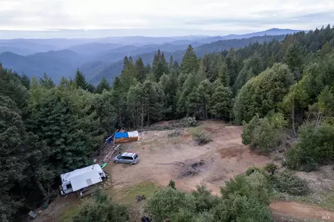 24530 Ridge Rd, Willits, CA 95490 photo 30