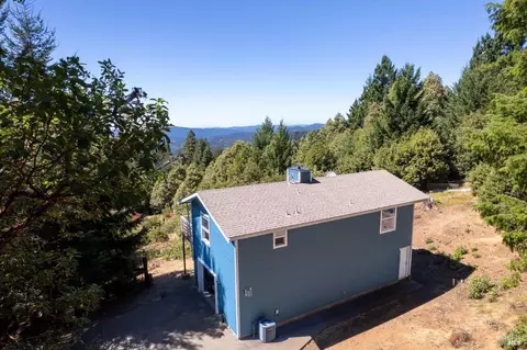 24530 Ridge Rd, Willits, CA 95490 photo 41