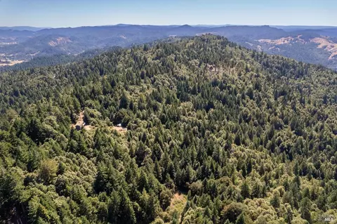 24530 Ridge Rd, Willits, CA 95490 photo 39